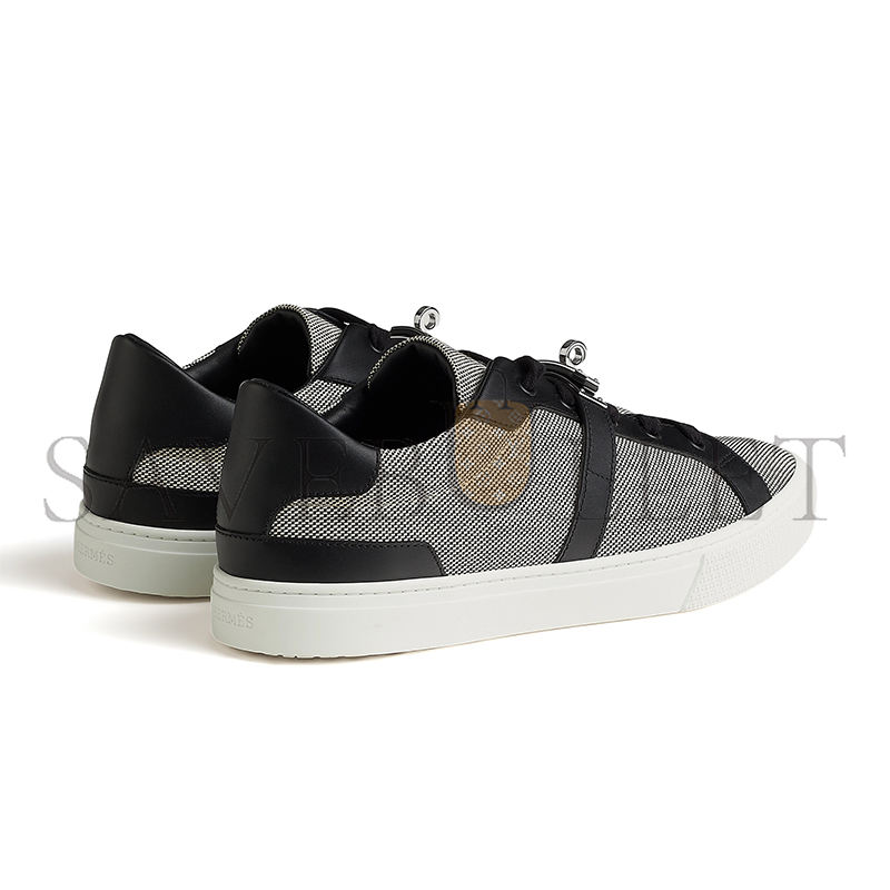 HERMES DAY SNEAKER H251818ZHPN410